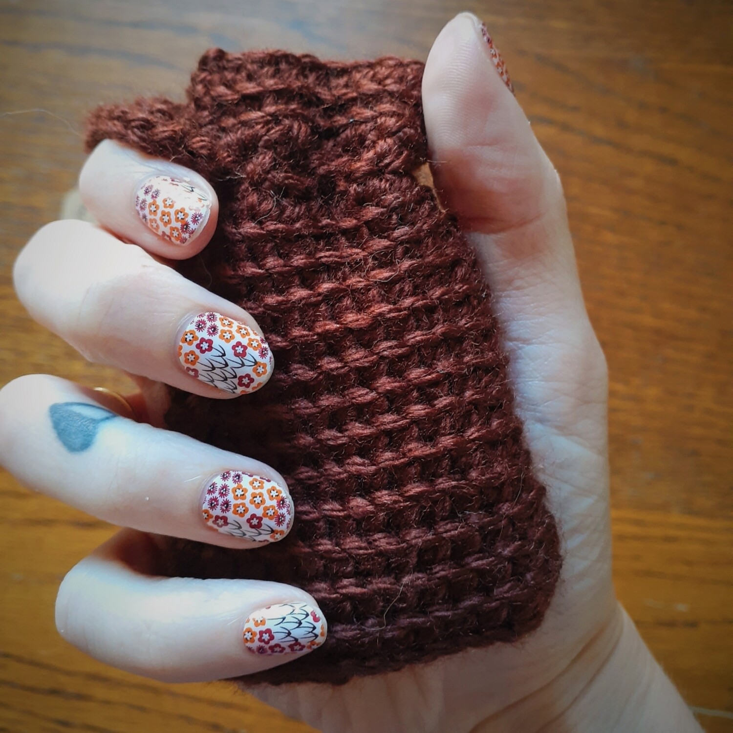 Mini Dice Pouch - Ready to Ship - Mini Dice Bags