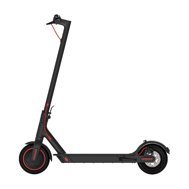Scooter Xiaomi M365 Pro