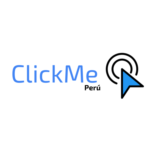 ClickMe Perú