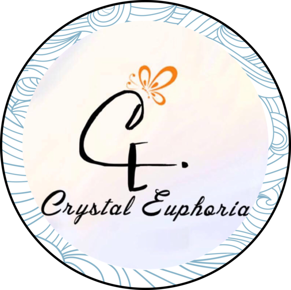 Crystal Euphoria