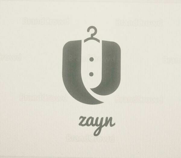 zayn