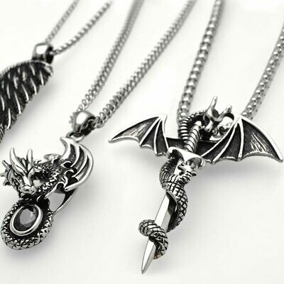 PENDANT