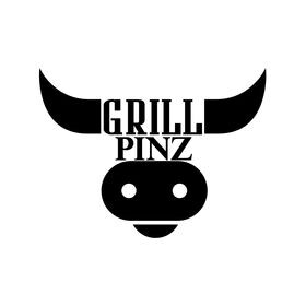 Grill Pinz