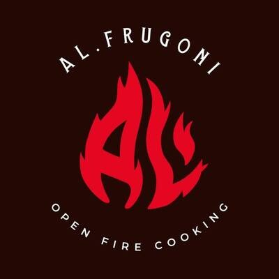 Al Frugoni