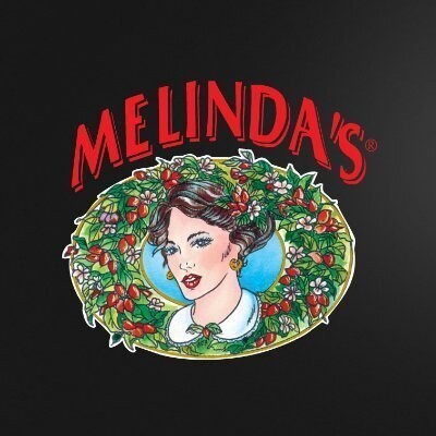 Melinda's