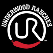 Underwood Ranches