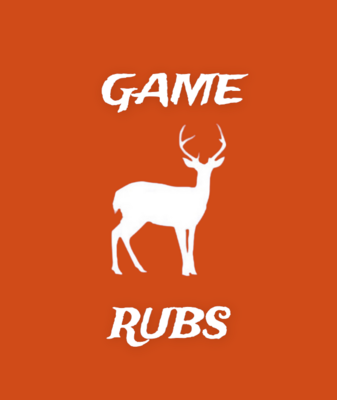 Game Rubs