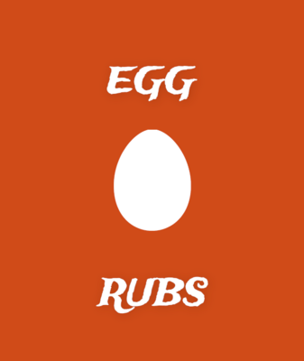 Egg Rubs