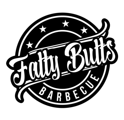 Fatty Butts BBQ