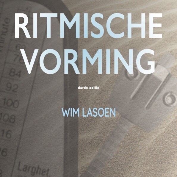 Ritmische Vorming