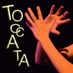 Toccata