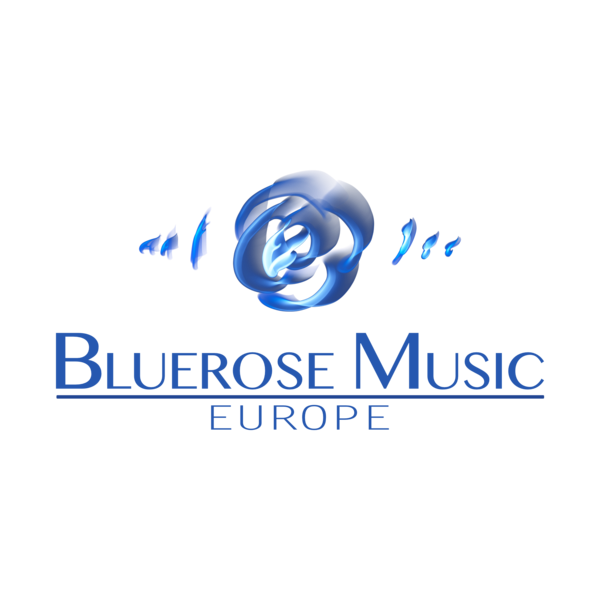 Bluerose Music Europe