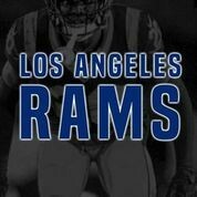 Los Angeles Rams