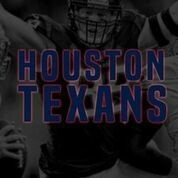 Houston Texans