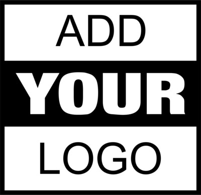 Branding