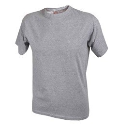 Bulk T-shirts (min 50)