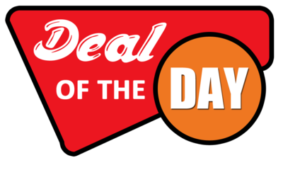 click here for ITEMS ON SALE