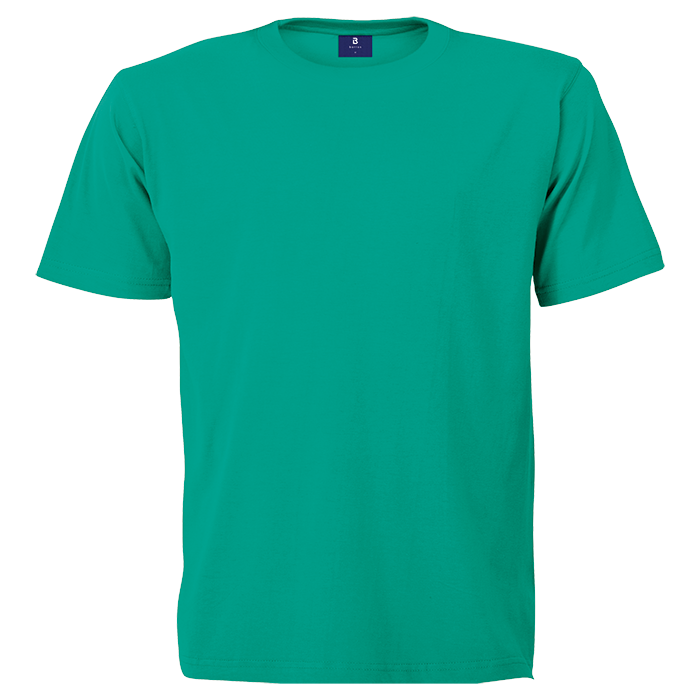 145g Tshirt Unisex