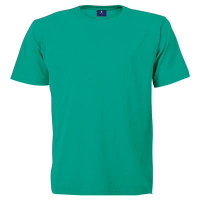 145g Tshirt Unisex