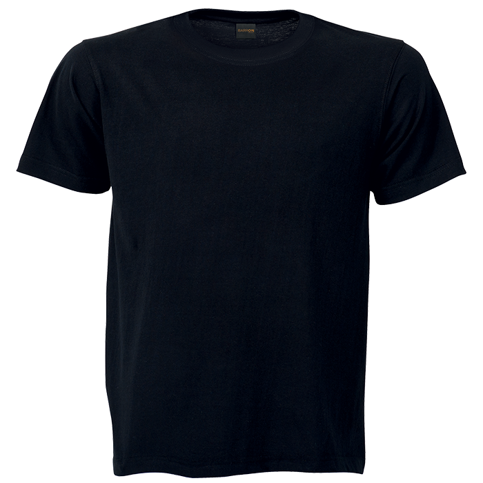 180g Tshirt Unisex