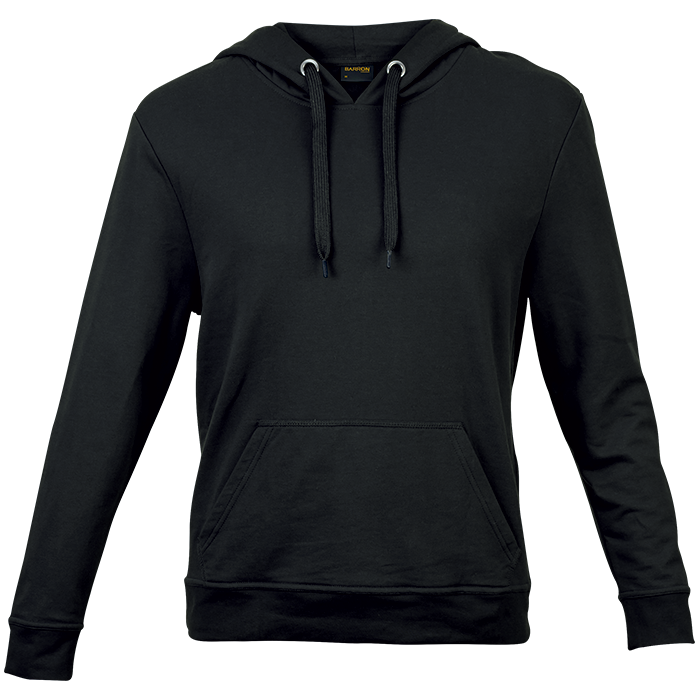 Hoody Unisex