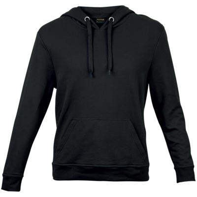 Hoody Unisex