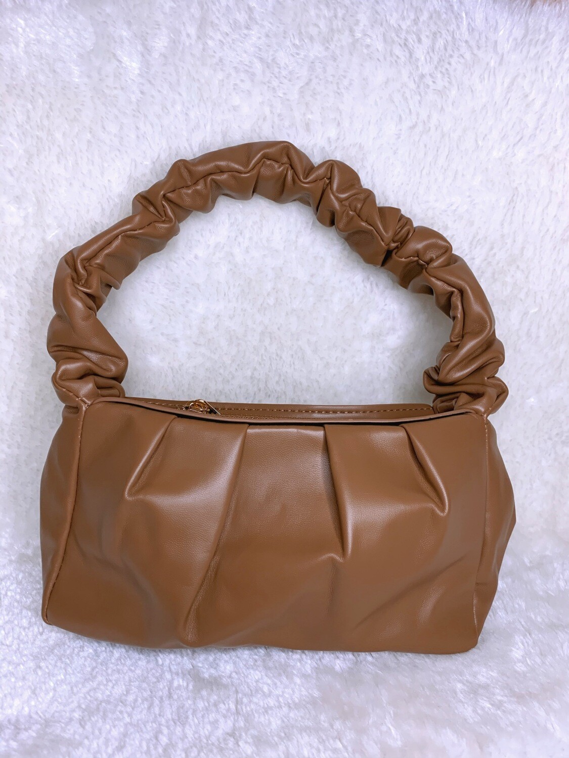 Borsa Loren