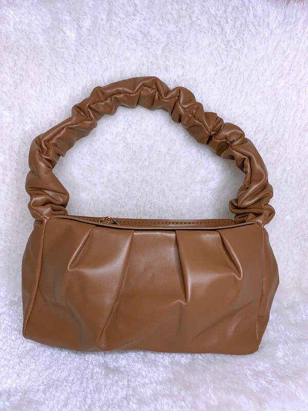 Borsa Loren