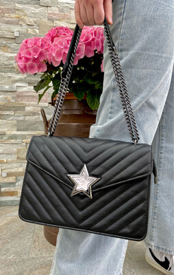 Borse & Accessori 