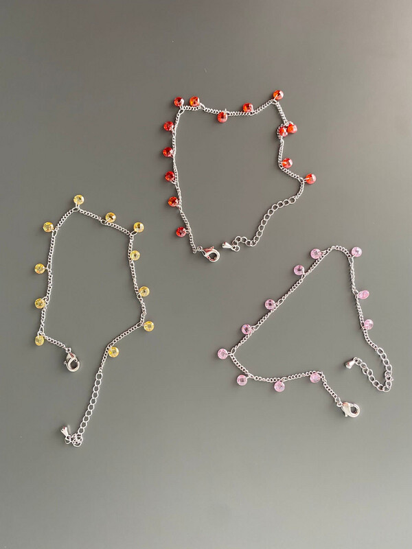 Bracciale Clara
