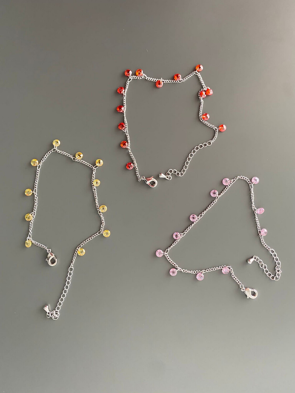Bracciale Clara