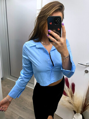 Camicie 