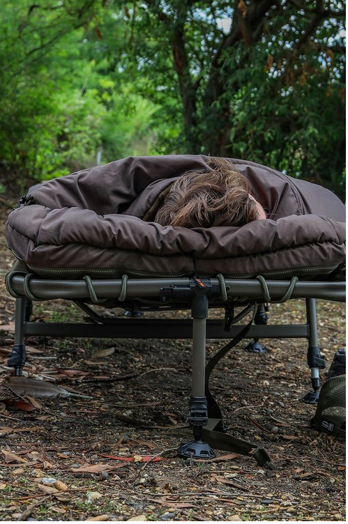 SACCHI A PELO, COPERTE E CUSCINI