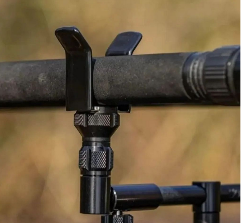 ROD REST