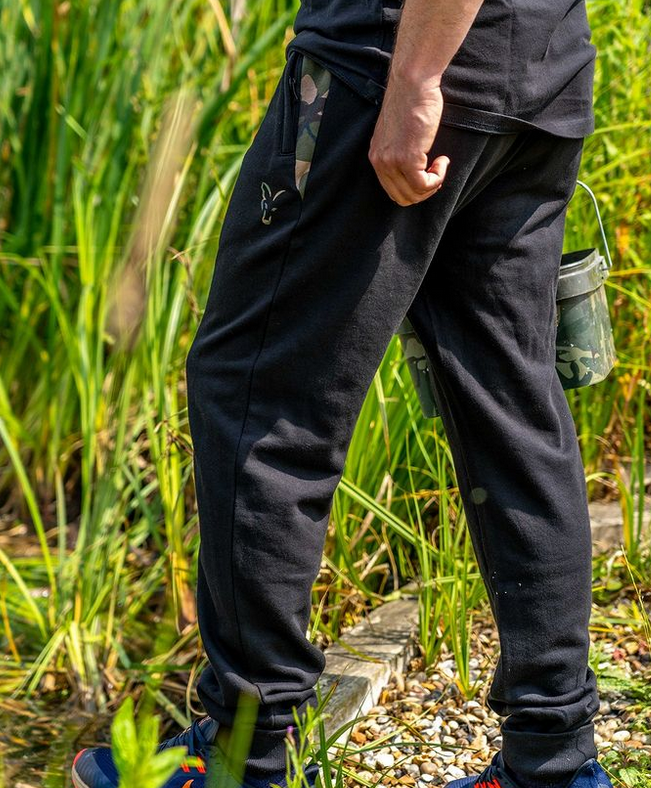 PANTALONI