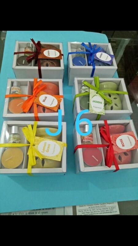 Gift Hamper