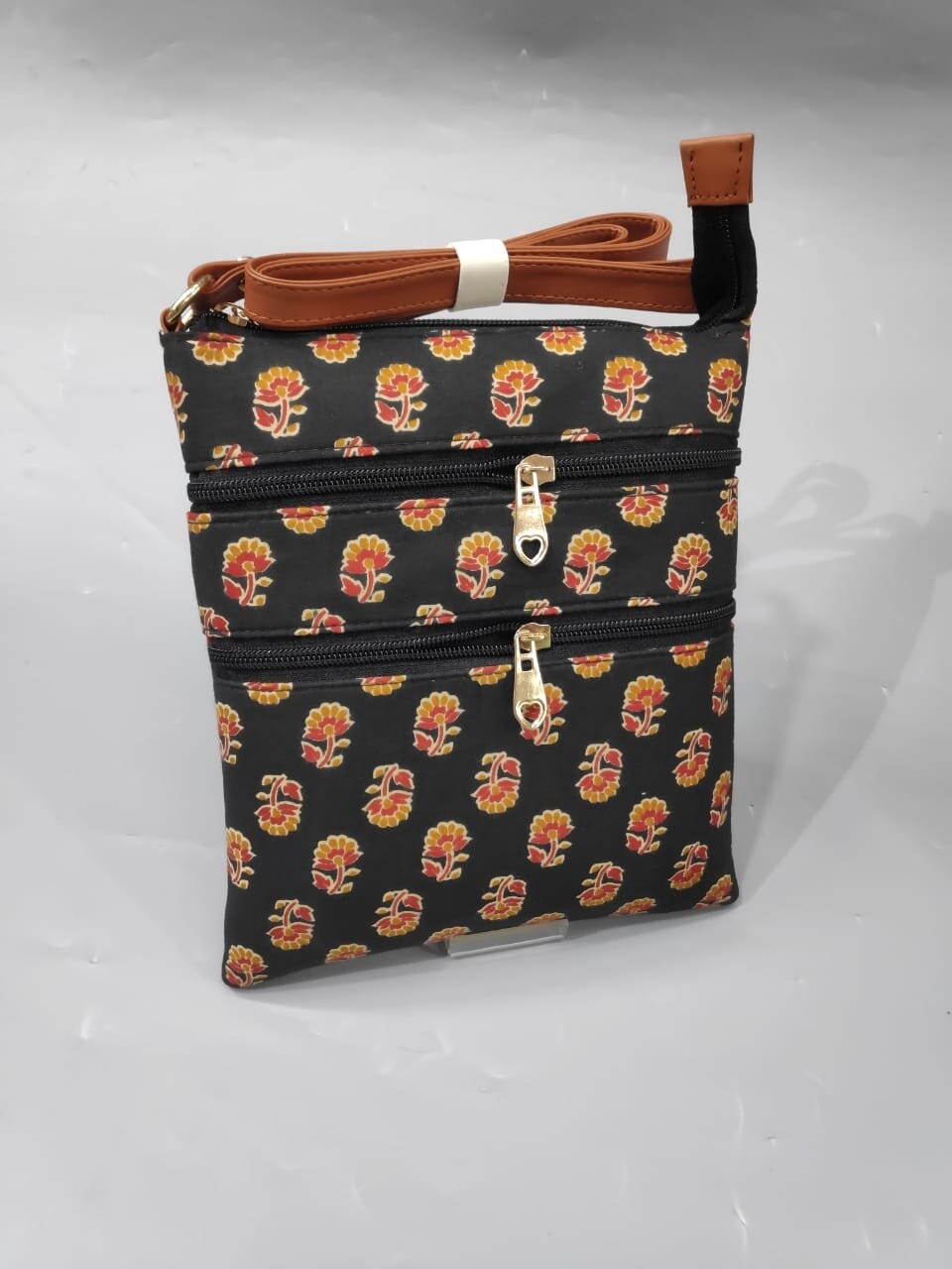 Sling bag