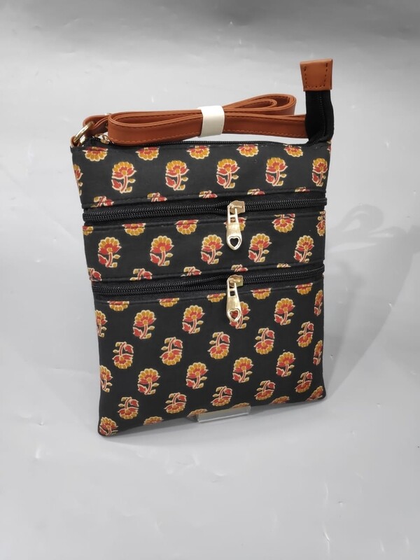 Sling bag