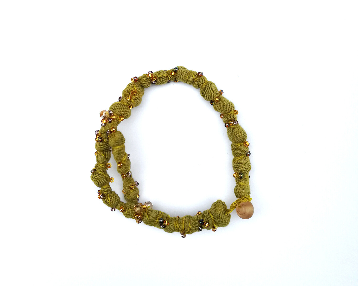 Bracciale Ramo