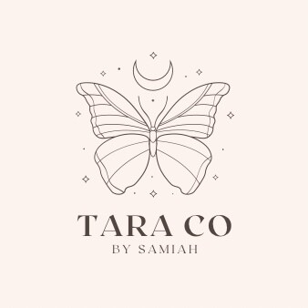 gift card (▰˘◡˘▰)