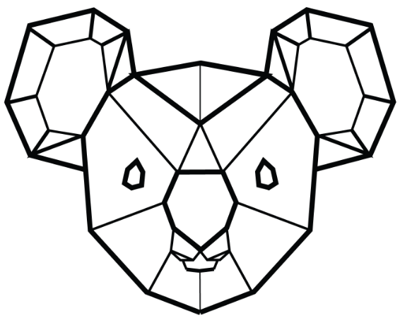 Eco Warrior Project