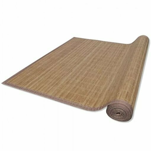 Alfombra - Limpieza