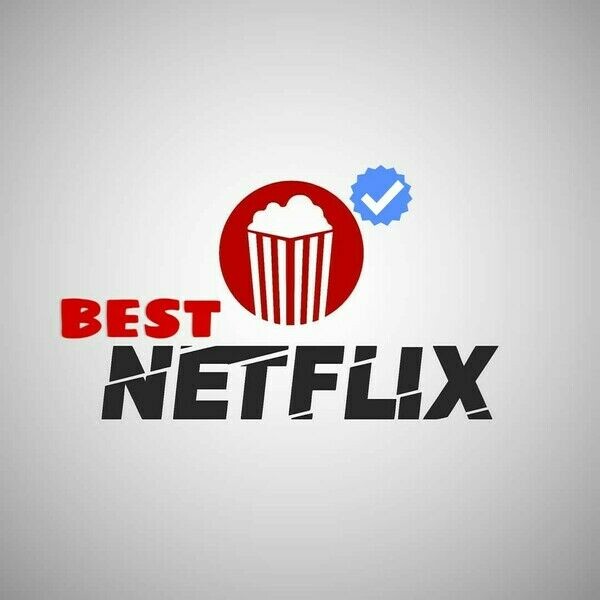 Best Flix