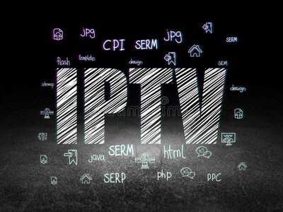 IPTV