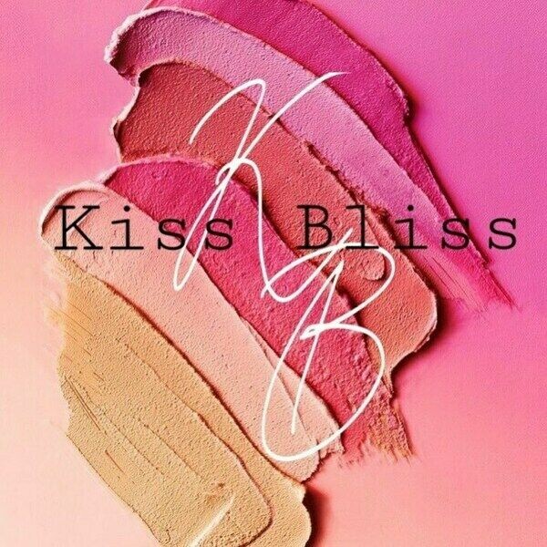 Kiss Bliss