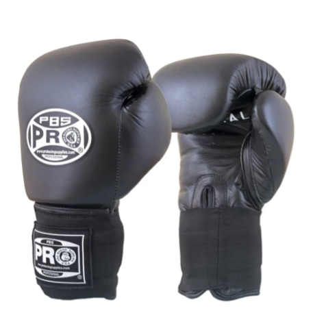 PRO Boxing Gloves