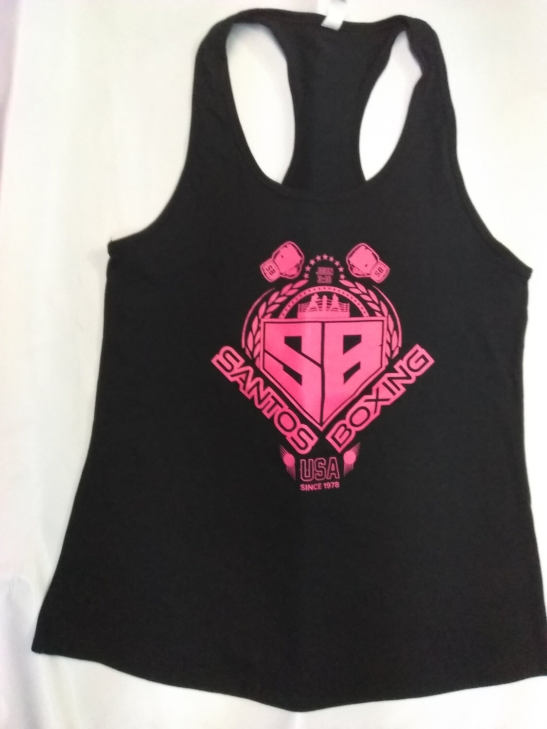 Youth Tank Top