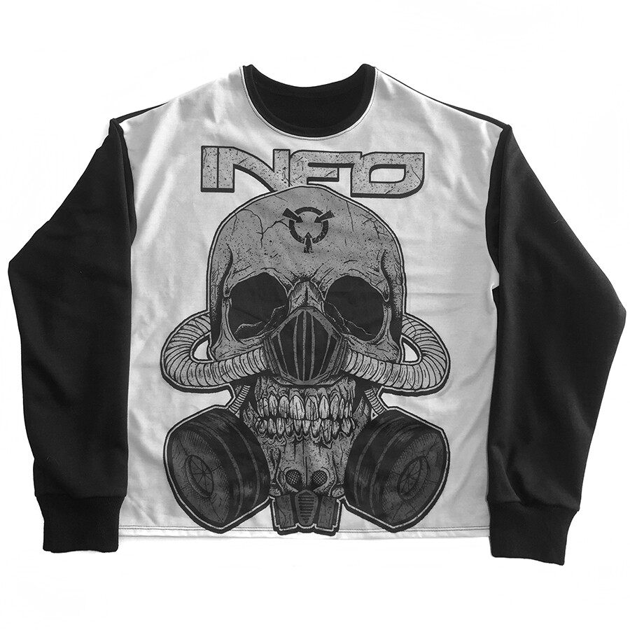Camibuso Biobot Dryfit Camibuso Biobot Dryfit