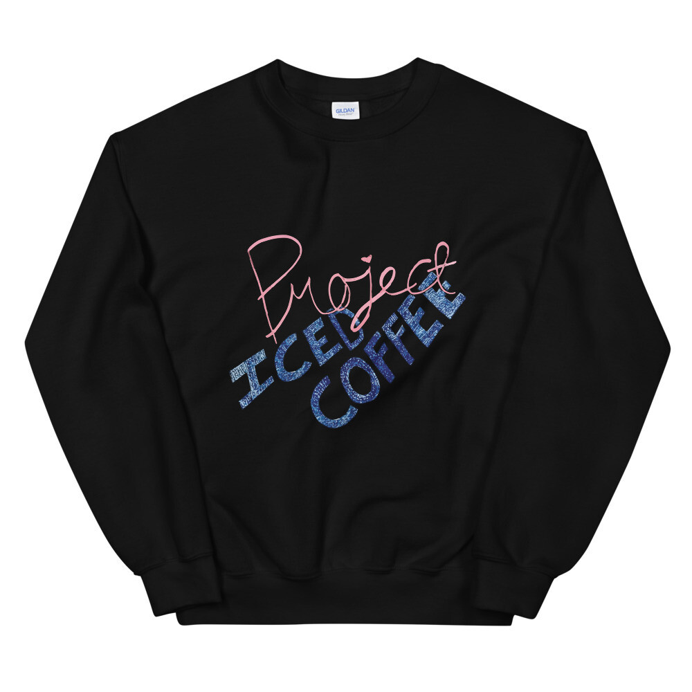 Chevis&#39; Favorite Crew Neck