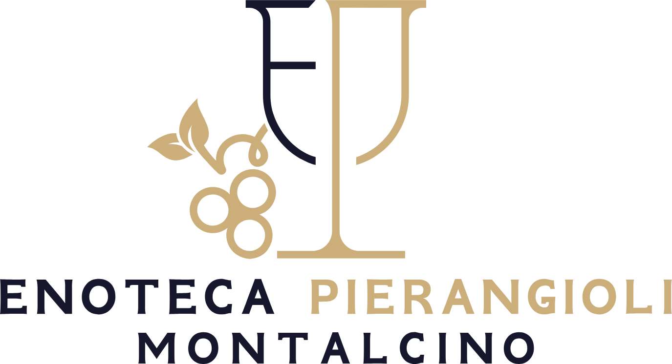 Enoteca Pierangioli